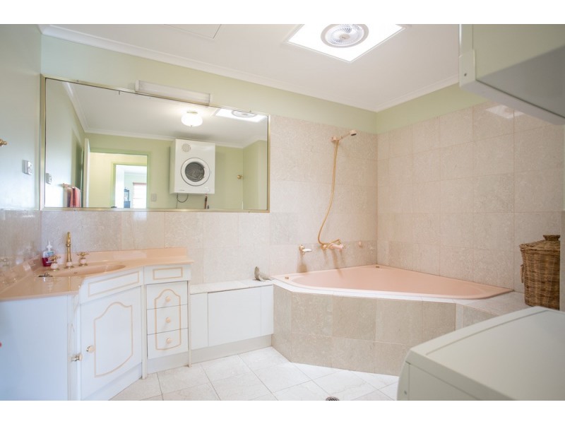 10/4-6 Eveline Street, Margate QLD 4019
