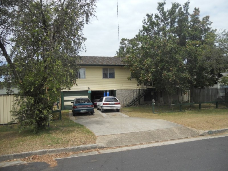 41 Redbank Road, Redcliffe QLD 4020