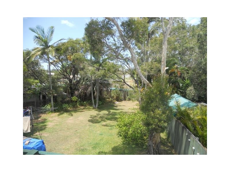 41 Redbank Road, Redcliffe QLD 4020