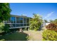 5 Hinton Street, Redcliffe QLD 4020
