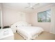5 Hinton Street, Redcliffe QLD 4020