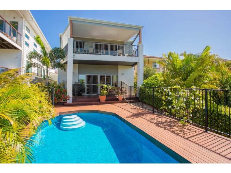 36a Michel Road, Scarborough QLD 4020