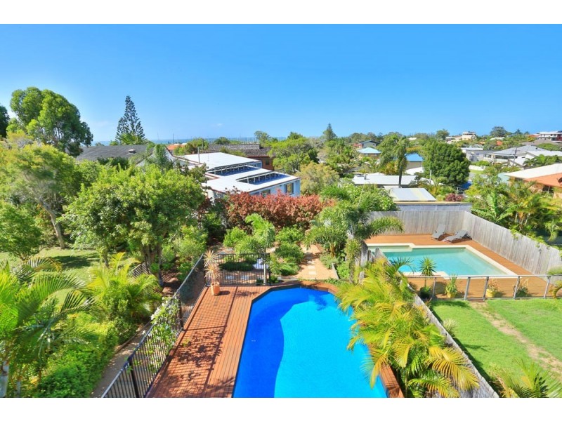 36a Michel Road, Scarborough QLD 4020