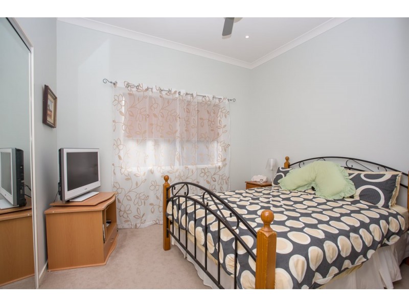 36a Michel Road, Scarborough QLD 4020