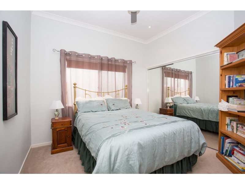 36a Michel Road, Scarborough QLD 4020