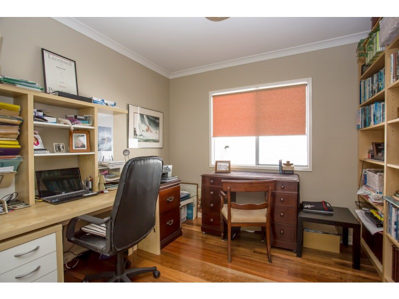 36a Michel Road, Scarborough QLD 4020