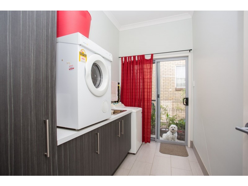 36a Michel Road, Scarborough QLD 4020