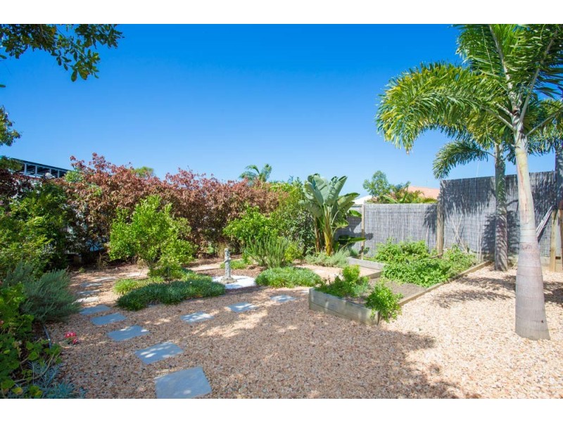 36a Michel Road, Scarborough QLD 4020