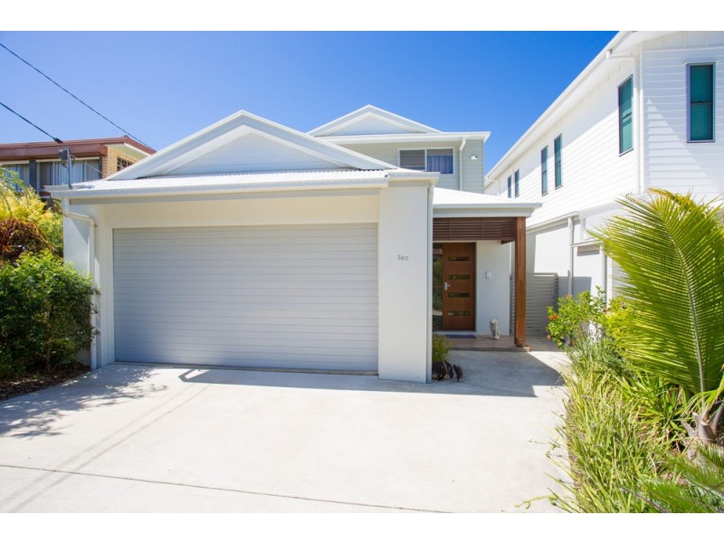 36a Michel Road, Scarborough QLD 4020