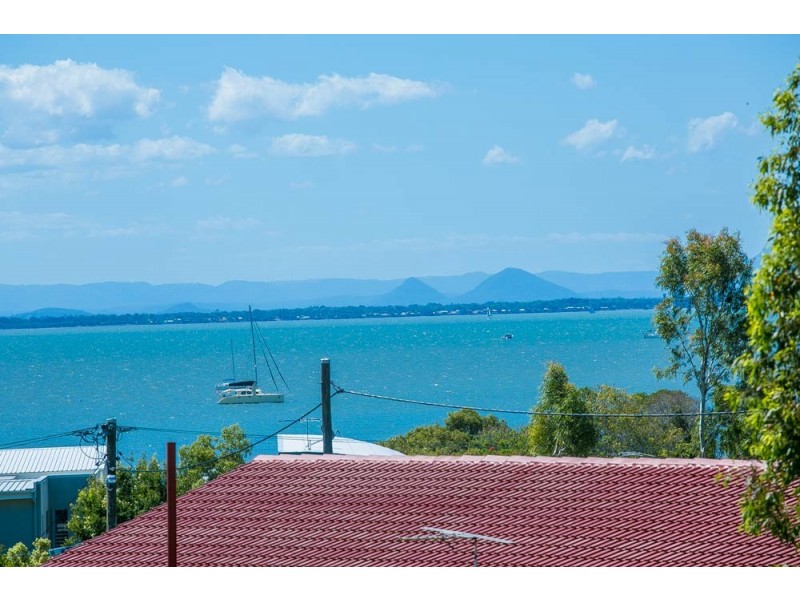 36a Michel Road, Scarborough QLD 4020