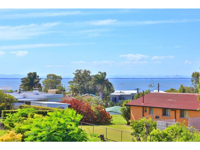 36a Michel Road, Scarborough QLD 4020