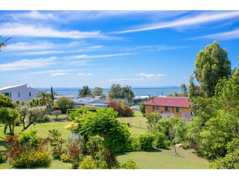 36a Michel Road, Scarborough QLD 4020