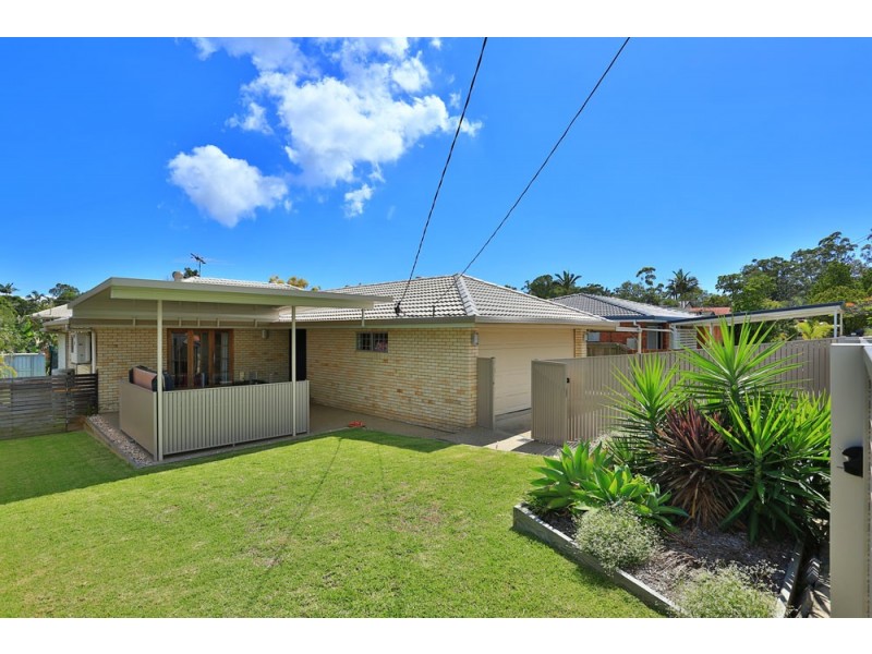 10 Robina Street, Margate QLD 4019