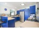 10 Robina Street, Margate QLD 4019