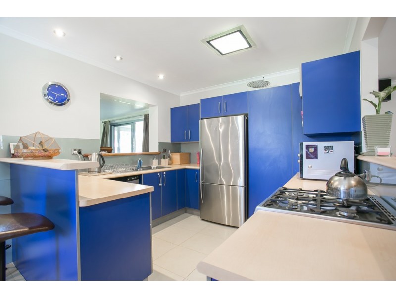 10 Robina Street, Margate QLD 4019