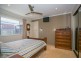 10 Robina Street, Margate QLD 4019