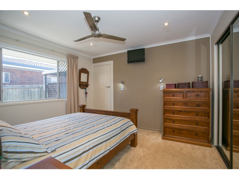 10 Robina Street, Margate QLD 4019