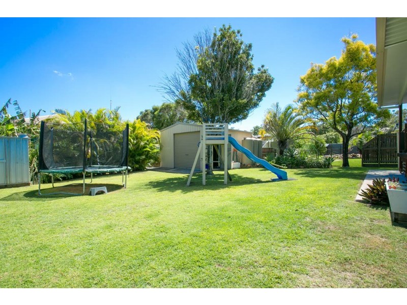 10 Robina Street, Margate QLD 4019