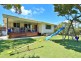 10 Robina Street, Margate QLD 4019
