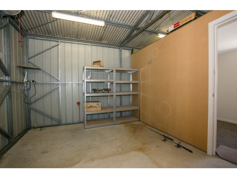 10 Robina Street, Margate QLD 4019