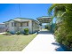 28 Hale Street, Margate QLD 4019