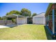 28 Hale Street, Margate QLD 4019