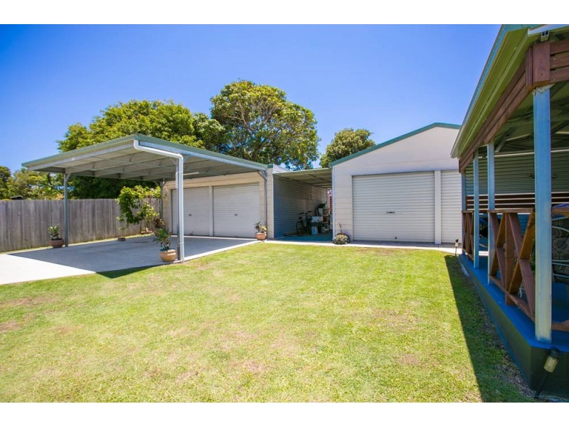 28 Hale Street, Margate QLD 4019