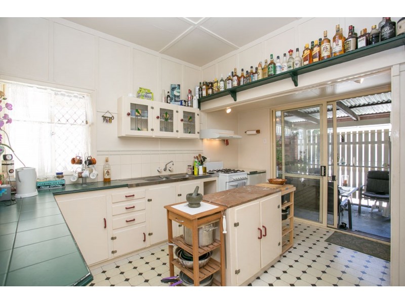 28 Hale Street, Margate QLD 4019