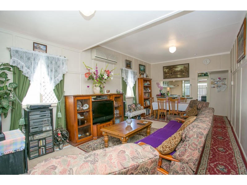 28 Hale Street, Margate QLD 4019