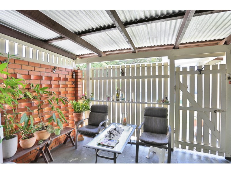 28 Hale Street, Margate QLD 4019