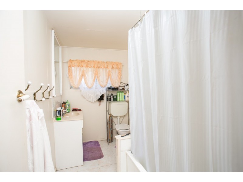 28 Hale Street, Margate QLD 4019