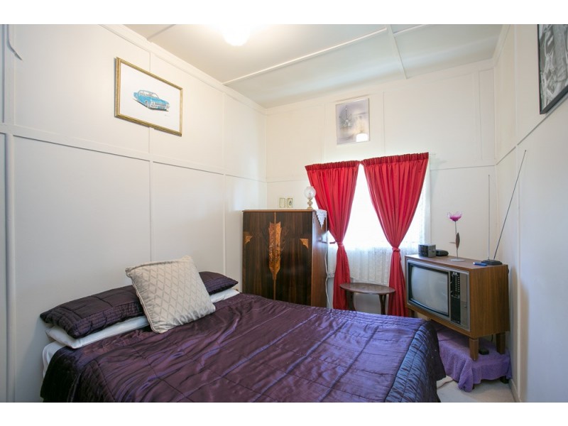 28 Hale Street, Margate QLD 4019