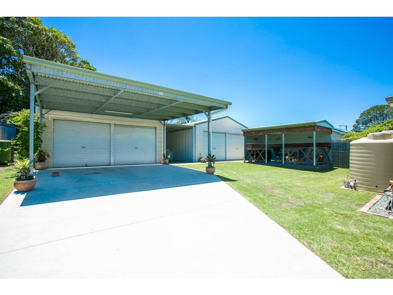 28 Hale Street, Margate QLD 4019