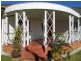 21 Westbrook Street, Woody Point QLD 4019
