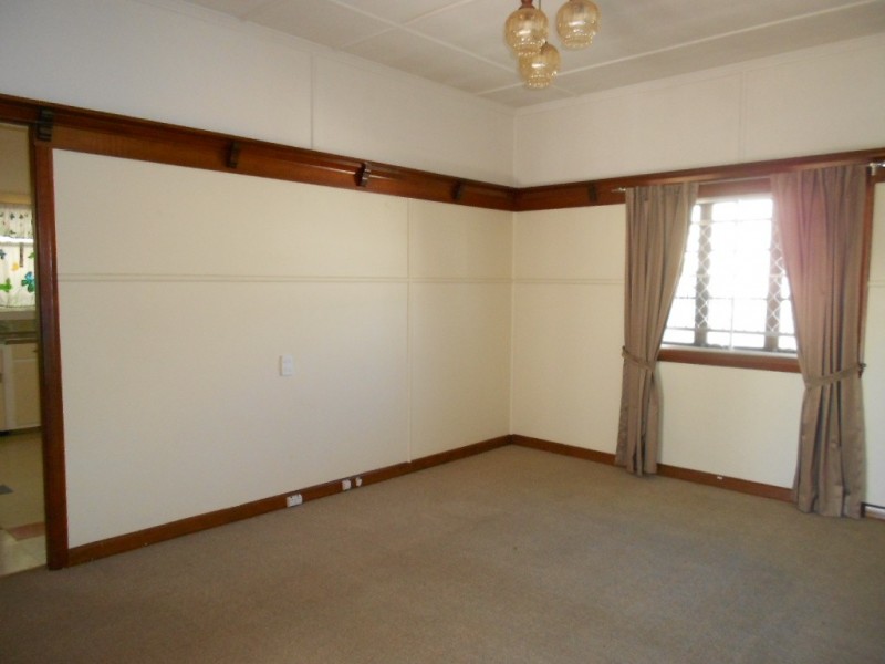 21 Westbrook Street, Woody Point QLD 4019