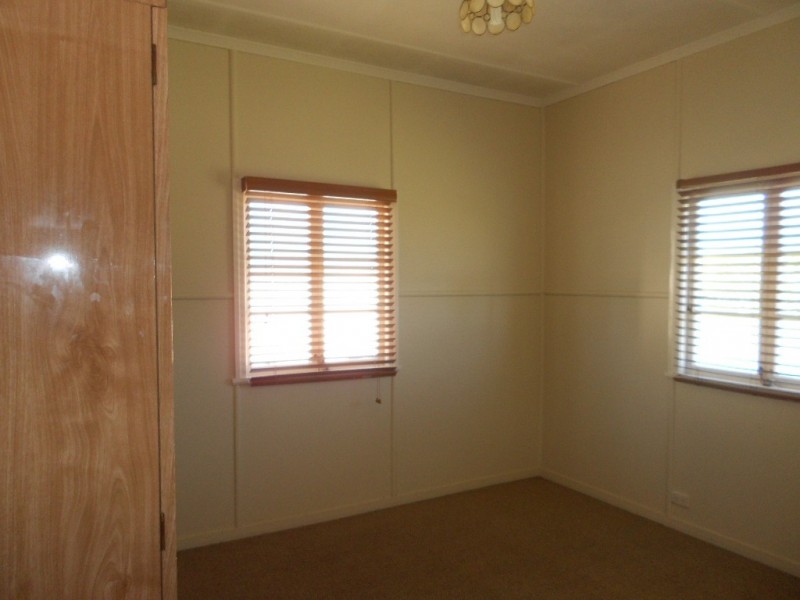 21 Westbrook Street, Woody Point QLD 4019