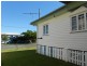 21 Westbrook Street, Woody Point QLD 4019