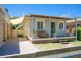 13 Inglis Street, Woody Point QLD 4019