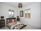 13 Inglis Street, Woody Point QLD 4019