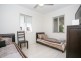 13 Inglis Street, Woody Point QLD 4019