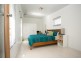 13 Inglis Street, Woody Point QLD 4019