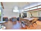 13 Inglis Street, Woody Point QLD 4019