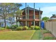 22 Campbell Street, Scarborough QLD 4020