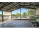 22 Campbell Street, Scarborough QLD 4020