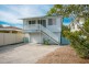 22 Campbell Street, Scarborough QLD 4020
