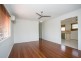 22 Campbell Street, Scarborough QLD 4020