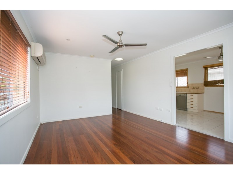 22 Campbell Street, Scarborough QLD 4020