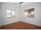 22 Campbell Street, Scarborough QLD 4020
