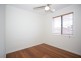 22 Campbell Street, Scarborough QLD 4020