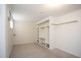 22 Campbell Street, Scarborough QLD 4020